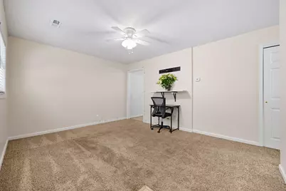 455 Lakeview Drive, Johnstown, OH 43031 - Photo 6