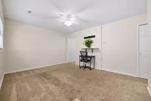 455 Lakeview Dr, Johnstown, OH 43031 - Photo 6