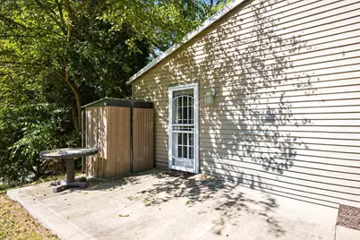 455 Lakeview Drive, Johnstown, OH 43031 - Photo 40