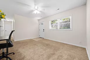455 Lakeview Dr, Johnstown, OH 43031 - Photo 8