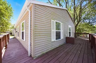 455 Lakeview Dr, Johnstown, OH 43031 - Photo 30