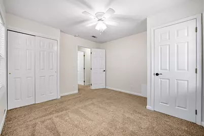 455 Lakeview Drive, Johnstown, OH 43031 - Photo 20