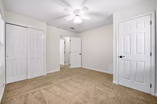 455 Lakeview Dr, Johnstown, OH 43031 - Photo 20