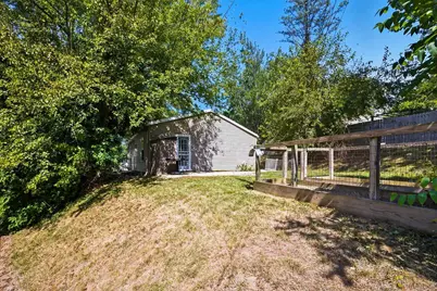 455 Lakeview Drive, Johnstown, OH 43031 - Photo 38