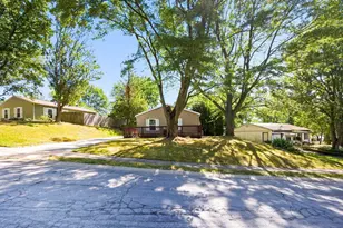 455 Lakeview Dr, Johnstown, OH 43031 - Photo 28
