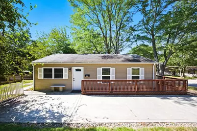 455 Lakeview Drive, Johnstown, OH 43031 - Photo 1