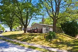 455 Lakeview Dr, Johnstown, OH 43031 - Photo 42