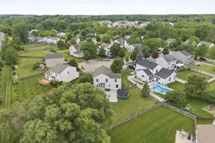 110 Lantern Chase Ct, Delaware, OH 43015 - Photo 54