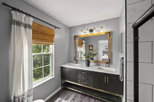 110 Lantern Chase Ct, Delaware, OH 43015 - Photo 26
