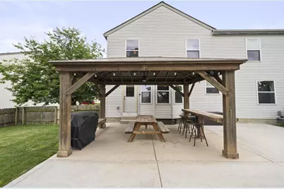 110 Lantern Chase Court, Delaware, OH 43015 - Photo 40