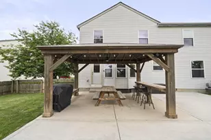 110 Lantern Chase Ct, Delaware, OH 43015 - Photo 40