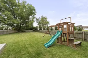 110 Lantern Chase Ct, Delaware, OH 43015 - Photo 44