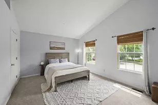 110 Lantern Chase Ct, Delaware, OH 43015 - Photo 24