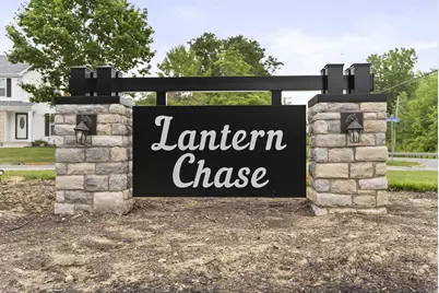 110 Lantern Chase Court, Delaware, OH 43015 - Photo 2