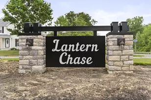 110 Lantern Chase Ct, Delaware, OH 43015 - Photo 2