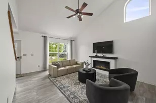 110 Lantern Chase Ct, Delaware, OH 43015 - Photo 8