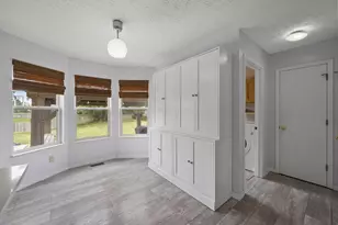 110 Lantern Chase Ct, Delaware, OH 43015 - Photo 16