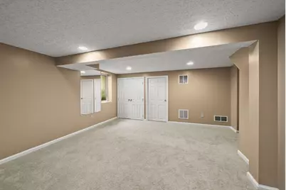 110 Lantern Chase Court, Delaware, OH 43015 - Photo 36