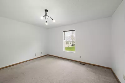 110 Lantern Chase Court, Delaware, OH 43015 - Photo 22