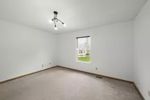 110 Lantern Chase Ct, Delaware, OH 43015 - Photo 22