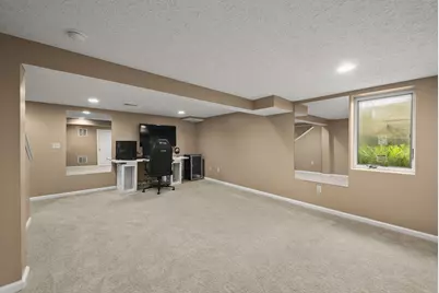 110 Lantern Chase Court, Delaware, OH 43015 - Photo 38