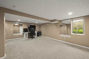 110 Lantern Chase Ct, Delaware, OH 43015 - Photo 38