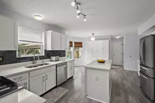 110 Lantern Chase Ct, Delaware, OH 43015 - Photo 12