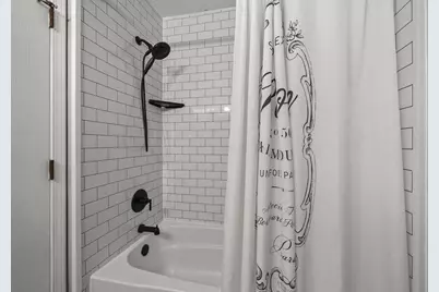 110 Lantern Chase Court, Delaware, OH 43015 - Photo 34