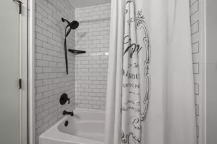 110 Lantern Chase Ct, Delaware, OH 43015 - Photo 34