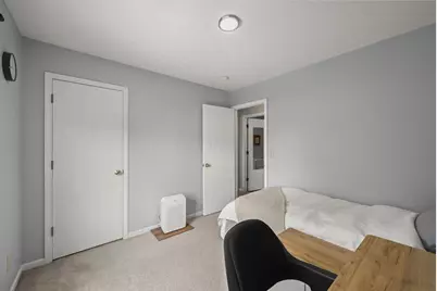 110 Lantern Chase Court, Delaware, OH 43015 - Photo 32