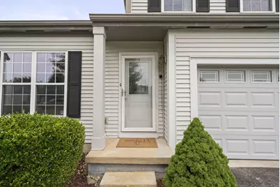 110 Lantern Chase Court, Delaware, OH 43015 - Photo 4