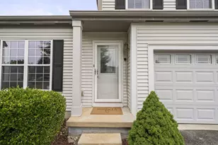 110 Lantern Chase Ct, Delaware, OH 43015 - Photo 4