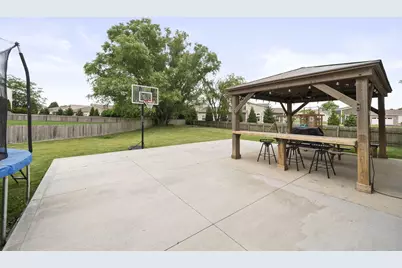 110 Lantern Chase Court, Delaware, OH 43015 - Photo 42