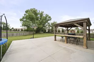 110 Lantern Chase Ct, Delaware, OH 43015 - Photo 42