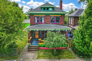 751 Campbell Ave, Columbus, OH 43222 - Photo 1