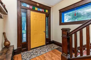 751 Campbell Ave, Columbus, OH 43222 - Photo 10