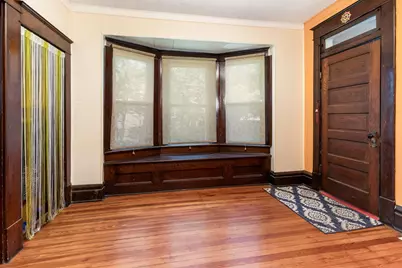 751 Campbell Avenue, Columbus, OH 43222 - Photo 4