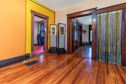 751 Campbell Avenue, Columbus, OH 43222 - Photo 20