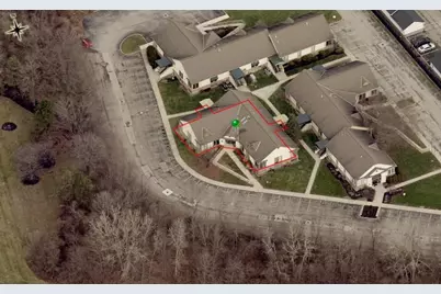453 Waterbury Court #LL, Columbus, OH 43230 - Photo 6