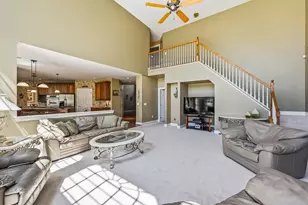 8226 Timber Mist Ct, Dublin, OH 43017 - Photo 10