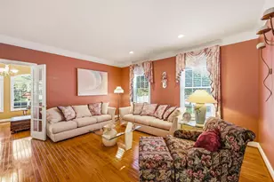 8226 Timber Mist Ct, Dublin, OH 43017 - Photo 22