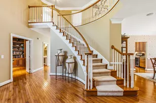 8226 Timber Mist Ct, Dublin, OH 43017 - Photo 4