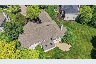 8226 Timber Mist Court, Dublin, OH 43017 - Photo 64