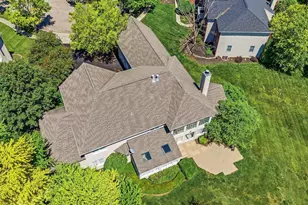 8226 Timber Mist Ct, Dublin, OH 43017 - Photo 64