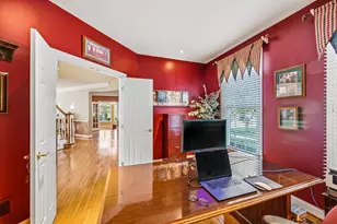 8226 Timber Mist Ct, Dublin, OH 43017 - Photo 28