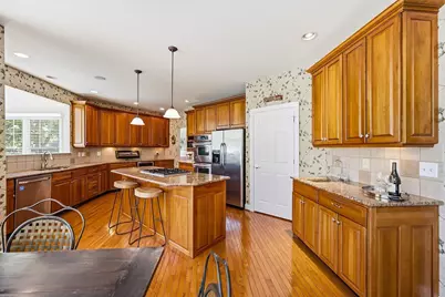 8226 Timber Mist Court, Dublin, OH 43017 - Photo 12