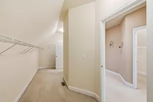 8226 Timber Mist Ct, Dublin, OH 43017 - Photo 44