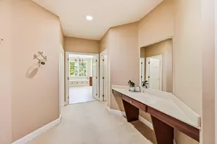 8226 Timber Mist Ct, Dublin, OH 43017 - Photo 38