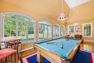 8226 Timber Mist Ct, Dublin, OH 43017 - Photo 26