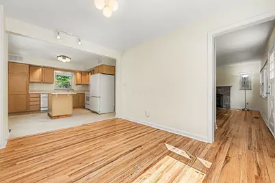 93 N Harding Road, Columbus, OH 43209 - Photo 24